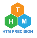 Công ty TNHH HTM Precision